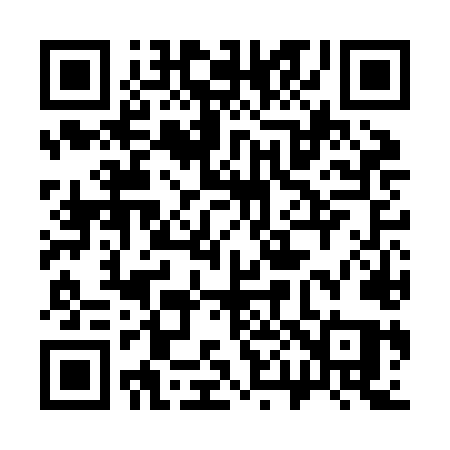 QR code for 306JLQ