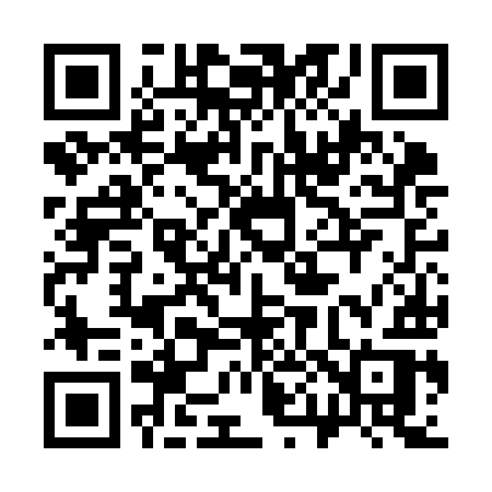 QR code for 306KIR