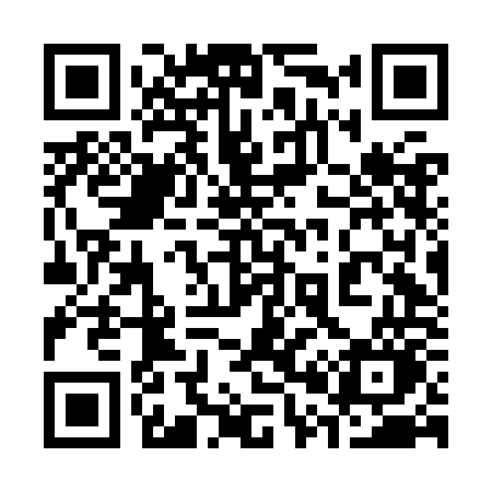 QR code for 306KOO