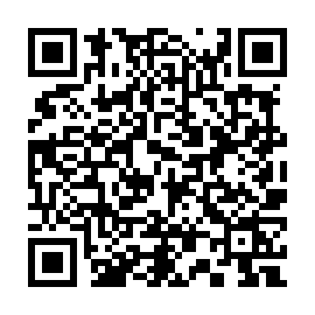 QR code for 306L