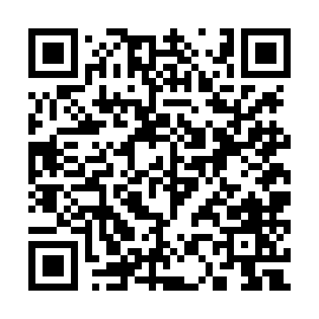 QR code for 306LM