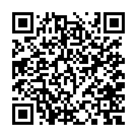 QR code for 306LN
