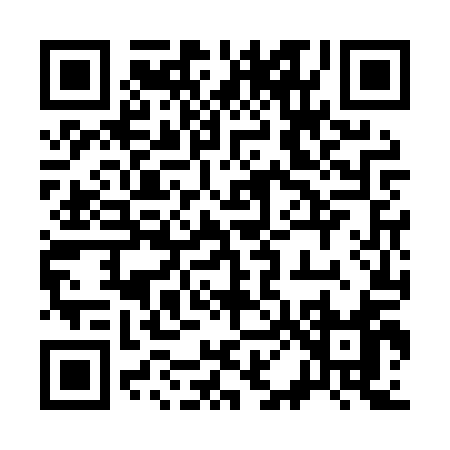 QR code for 306LQ
