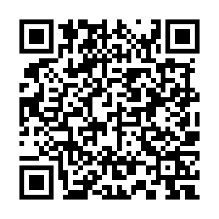 QR code for 306M