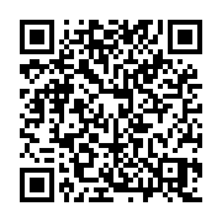 QR code for 306MBP