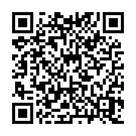 QR code for 306MSV
