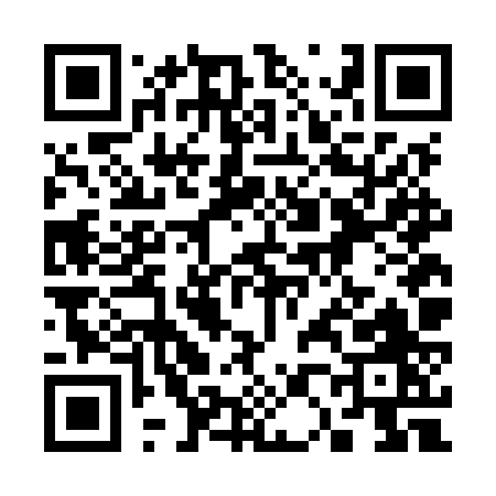 QR code for 306MZ