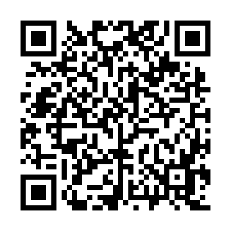 QR code for 306N