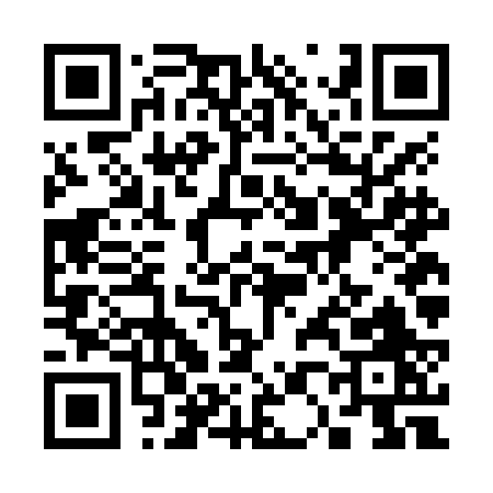 QR code for 306NB