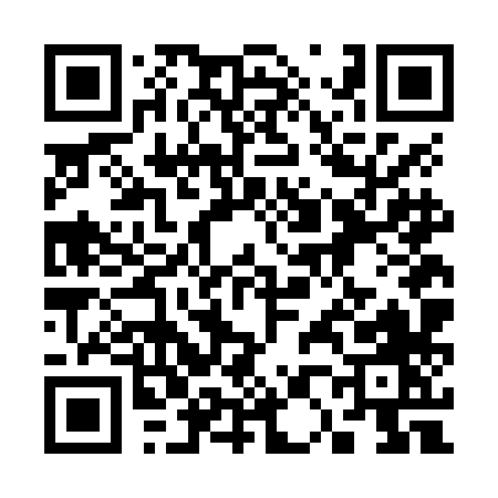 QR code for 306NH