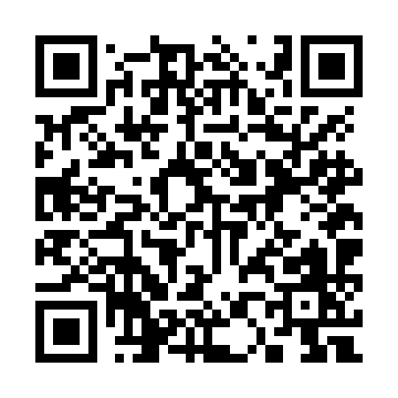 QR code for 306NI
