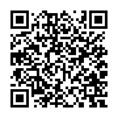 QR code for 306NJ