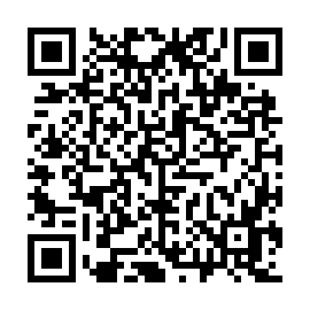 QR code for 306O