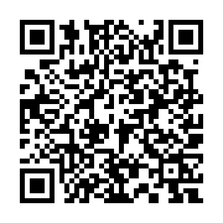QR code for 306P
