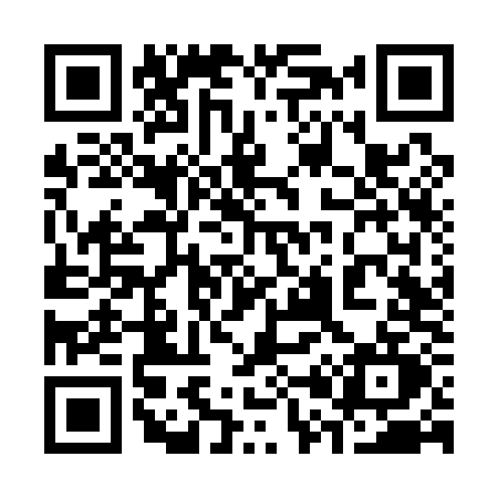 QR code for 306Q