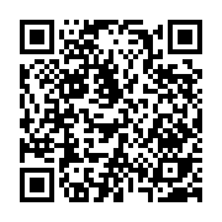 QR code for 306QC
