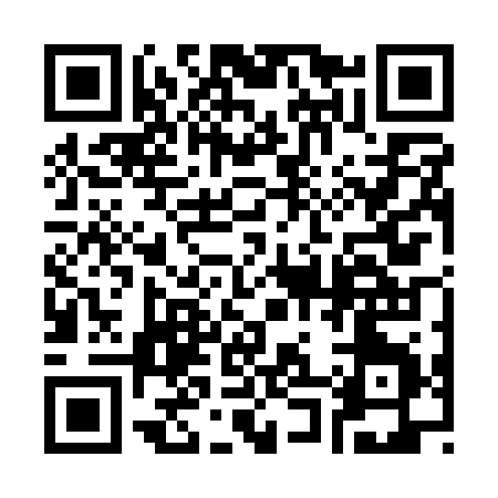 QR code for 306QR