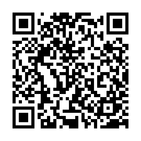 QR code for 306QYW