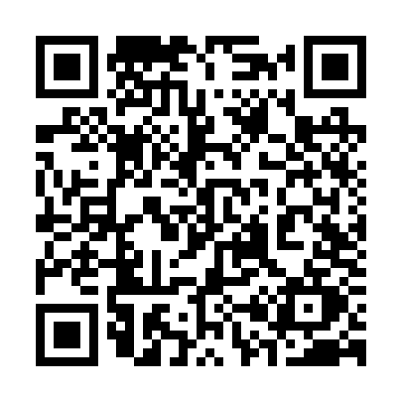 QR code for 306R