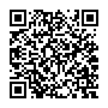 QR code for 306RA
