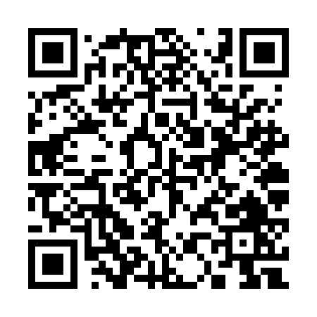 QR code for 306RF