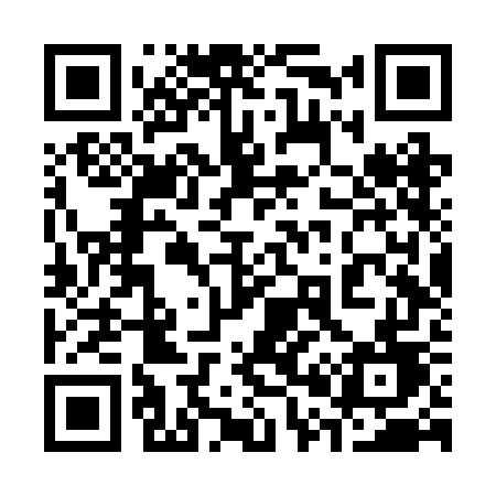 QR code for 306RGD