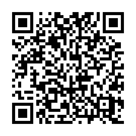 QR code for 306RNX