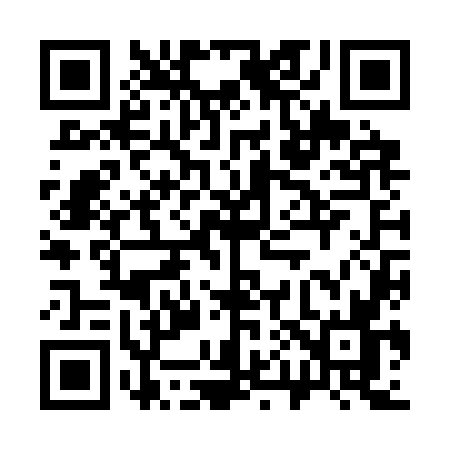 QR code for 306S