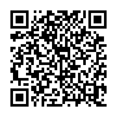 QR code for 306SGH