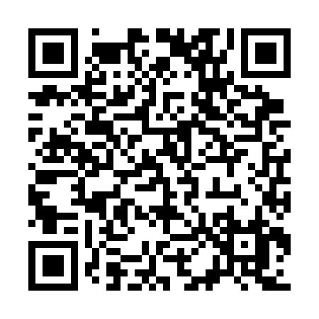 QR code for 306SJ