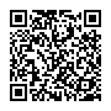 QR code for 306SKI