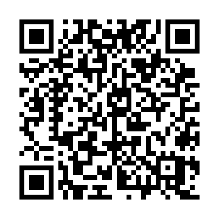 QR code for 306SOU