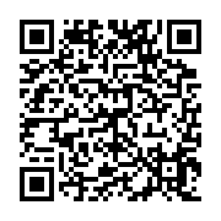 QR code for 306SQ