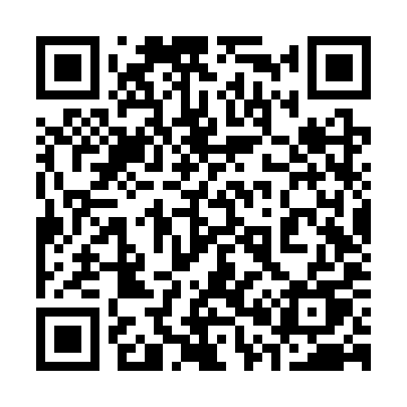QR code for 306SYU
