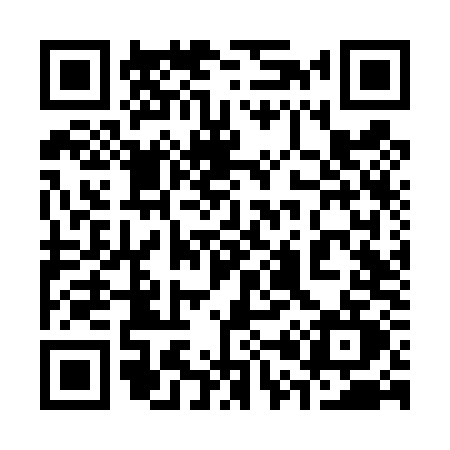 QR code for 306T