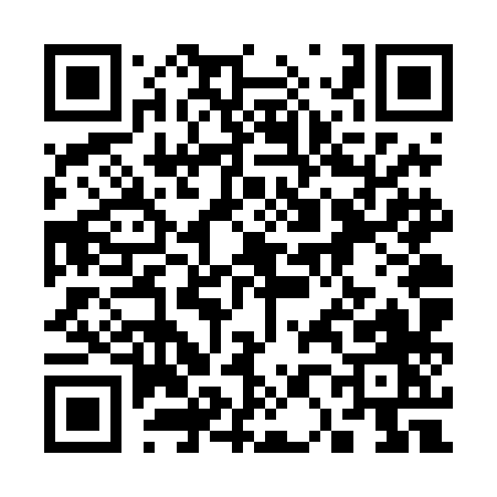 QR code for 306TH