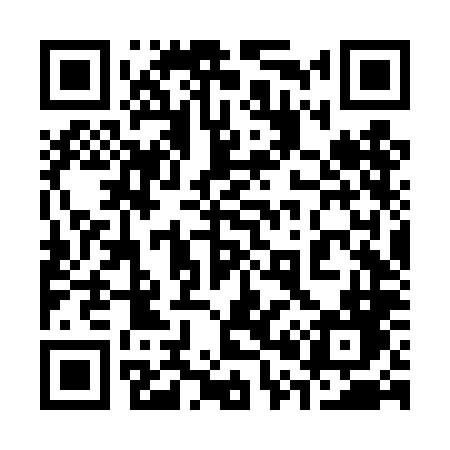QR code for 306TLD