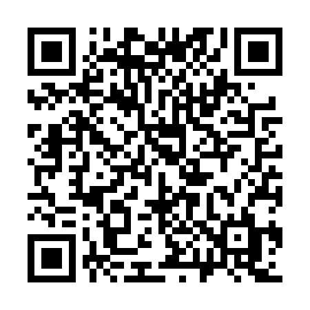 QR code for 306TRL