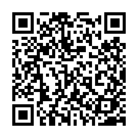 QR code for 306TUK