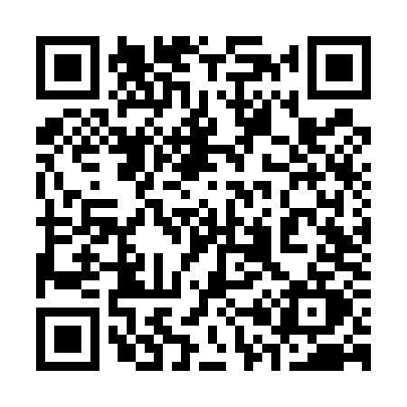 QR code for 306U