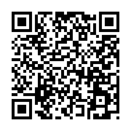 QR code for 306UH