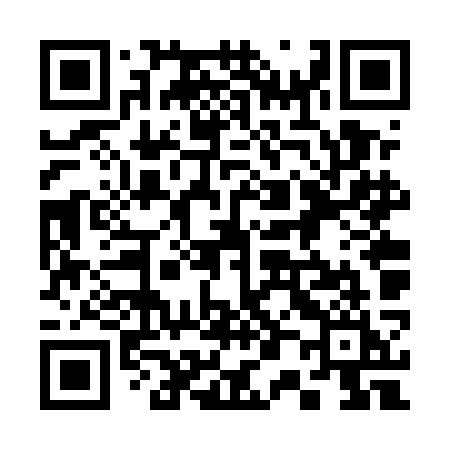 QR code for 306UKI