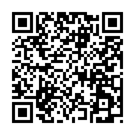 QR code for 306UM