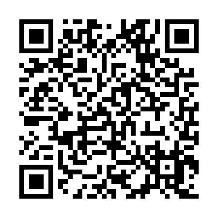 QR code for 306UP