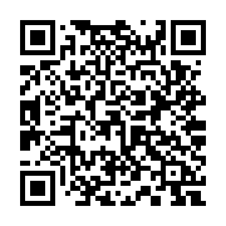 QR code for 306UUB