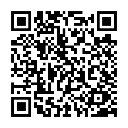 QR code for 306V