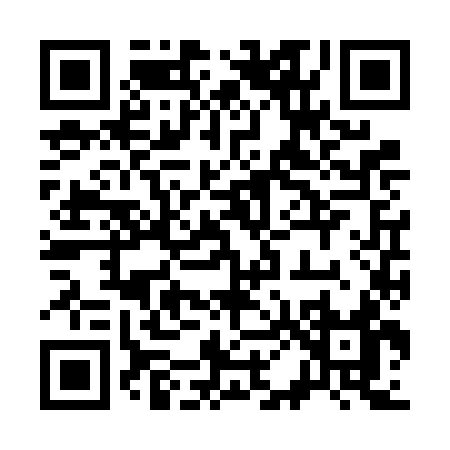 QR code for 306VK