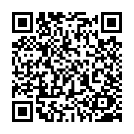 QR code for 306W