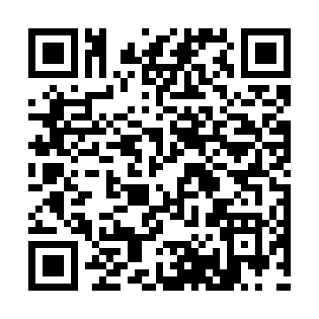 QR code for 306WT