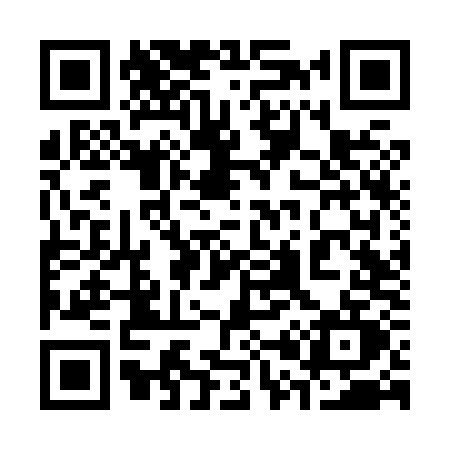 QR code for 306X